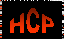 Provided by Hometown Cleaning Professionals, Simpsonville 