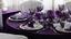 Arlene's Weddings & Events