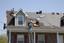 Memphis Home Improvement Team