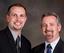 The Daniels Team - RE/MAX Advantage Realty