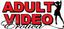 Provided by Adult Video Erotica, Huntsville 