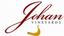 Provided by Johan Vineyards, Rickreall 