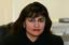 Alikhan Law Office, LLC
