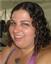 Provided by Monica's Mobile Notary Service, Graton 