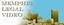 Provided by Memphis Legal Video, Memphis 