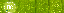 Laguna Niguel Carpet Cleaning