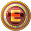 Provided by Enadron Inc, Central Islip 