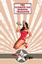 Push Ups to Pin Ups