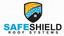 SafeShield Roofing