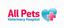 Provided by All Pets Veterinary Hospital, Rancho Palos Verdes 