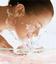 Provided by Dermatology & Skin Cancer Prevention Center, Jackson 