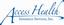 Access Health Insurance Services, Inc.