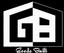 Goode Built