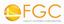 Provided by Facility Gateway Corporation, Mc Farland 