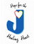 Jewell Counseling