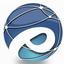 Ecreative Internet Marketing