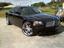 Provided by Over the Limit Mobile Auto Detailing, Dade City 