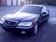 Provided by Over the Limit Mobile Auto Detailing, Dade City 