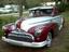 Provided by Over the Limit Mobile Auto Detailing, Dade City 