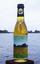 Provided by Sunsational Oil, West Salem 