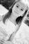 Evanesce Photography