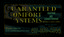 Provided by Guaranteed Comfort Systems, Joplin 