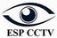 Daytona Beach Security Installation By ESP