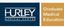 Provided by Hurley Medical Center – Graduate Medical Education and Research, Flint 