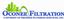 Provided by Oconee Filtration, Greensboro 