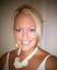 Provided by Ultra Diet HCG, Mabelvale 