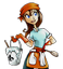 image for the product advertised