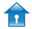 Provided by Home and Family Security, LLC, Cleveland 