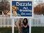 Provided by Dazzle Pet Grooming, Eau Claire 
