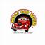 Provided by Kelly Car Buyer, Joliet 