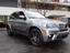 Provided by Auto,Car Detailing, T-roy's Custom Detailing, Brunswick 