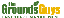The Grounds Guys Landscape Management