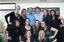 Anthony Marengo, Jr. DDS, PA