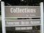 Collections by Debbie