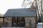 Provided by Champion Roofing Services, Inc., Knoxville 
