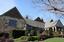Provided by Champion Roofing Services, Inc., Knoxville 