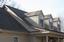Provided by Champion Roofing Services, Inc., Knoxville 