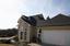 Provided by Champion Roofing Services, Inc., Knoxville 