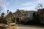 Provided by Champion Roofing Services, Inc., Knoxville 