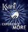 Provided by Kyani, Mililani 