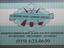 A Helping Hand Cleaning Service,LLC