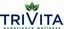 Provided by Independent Trivita Health and Wellness Business, Thornville 