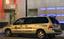 Provided by BC Cab, Binghamton 