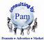 Provided by Consulting By Pam, Montgomery 
