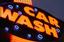 Provided by Mission Auto Service & Car Wash, Los Angeles 