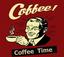 Provided by Coffee Time Service, Bessemer 